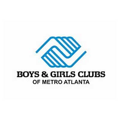 4-Boygirlclub