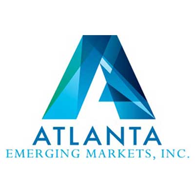 5-Atlanta-Emerging