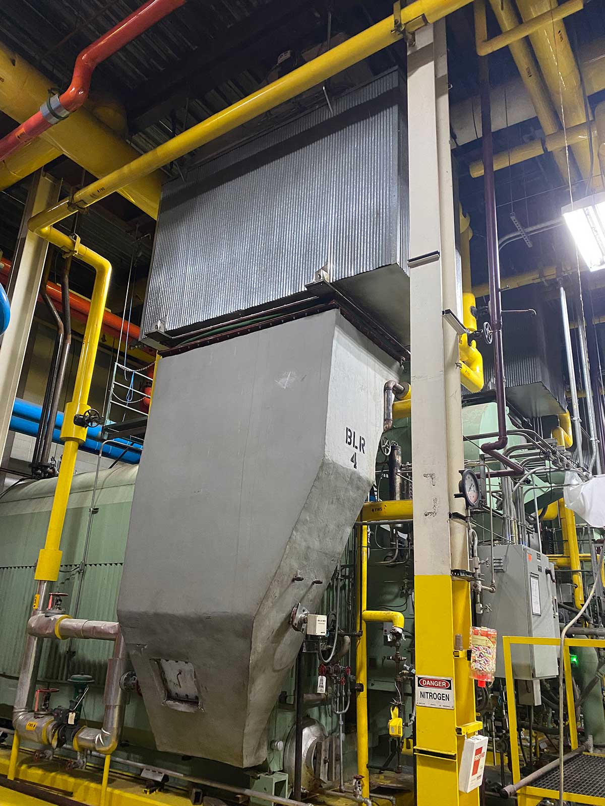 TCUP-Boiler-Replacement